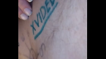 Verification Video - verification-video - Video 1503368