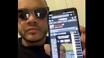 Vídeo De Verificación - verification-video, eldomi, eldomi3606 - Video 1749101