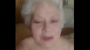 Personal Greeting For Jack Northampton