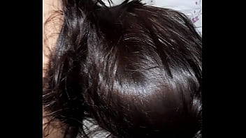 Bucetinha, Namorada, Apertada - Unknown - 2025 - Incredible - Session - Video 1685331