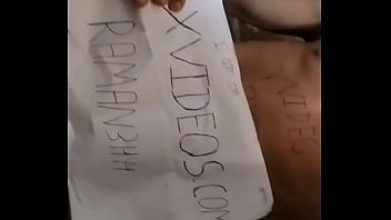 Verification Video - verification-video - Video 1503317