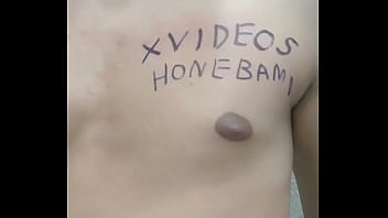 Verification-video - Unknown - 2025 - Intense - Performance - Video 1685357