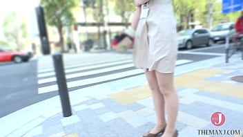 Five-star Beautiful Wife Pick-up Nakadashi - Embarrassment And Immorality Bring For Climax 4 Hour Sp - Intro