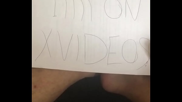 Vídeo De Verificação - verification-video - Video 1685258