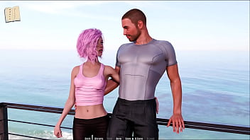 Through Spacetime 11