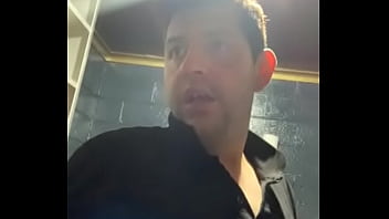 Verification Video - verification-video - Video 1503077