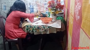 Teachers And Students Sex (official Video By Localsex31)