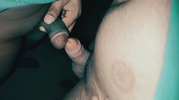 Bangladesh Boy Pussy Inside Pakistani Boy Big Dick//episode :23