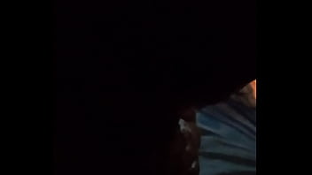 50cuentona Se Desocupa Del Marido Y Me Visita Después De Tiempo