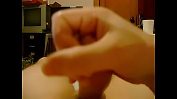 Amateur, Homemade, Masturbation, Bigcock, Solo, Soloboy - Amateur - 2025 - Sexy - Show - Video 6169540