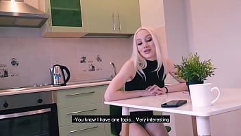 Tuve Que Hacerle Una Mamada A Mi Padrastro Para Que Pudiera Darme Dinero