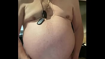 Looking At Porn Makes Me Wank