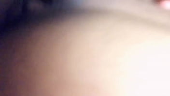 K-goat, El-co - Unknown - 2025 - Wild - Performance - Video 1502011