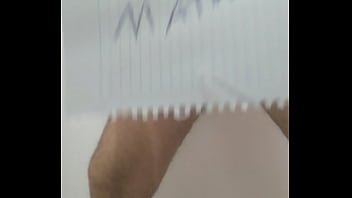 Vídeo De Verificação - verification-video - Video 1685042