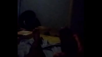 Pussy, Wet, Squirt, America, Usa, Zimbabwe, Mozambique - Femdom - 2025 - Intense - Scene - Video 1500695