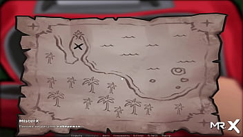 Summertimesaga - Trying To Solve The Mystery Of Treasures E4 #57