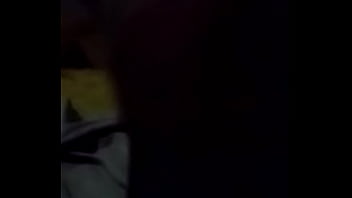 Wet, Closeup, Big-boobs, Zulu, Zimbabwe, Botswana - Unknown - 2025 - Wild - Performance - Video 1683144