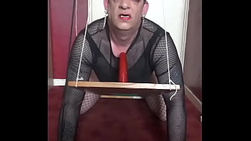 Would You Like To Do This To Me. Then All You Have To Do. Is Come And Fuck Me. This Video Will Be Repeated Over And Over