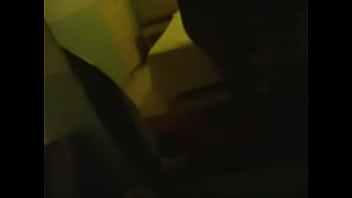 Culiada Por Un Marino