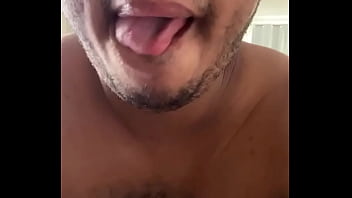 Vídeo De Verificação - safado, guloso, verification-video - Video 1674881