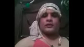 فيديو التحقق - Shemale-verification-video - ID1502775