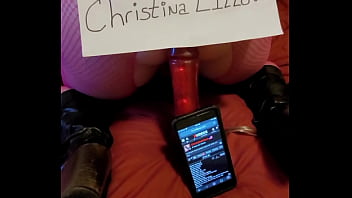 Verification Video - verification-video - Video 1502747