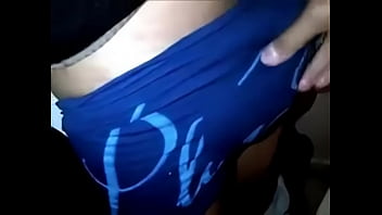 Hetero Se Deja Grabar