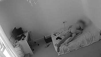 Caught My Girlfriend Cheating On Me