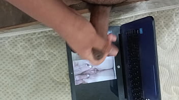 Tributo A Trueangela