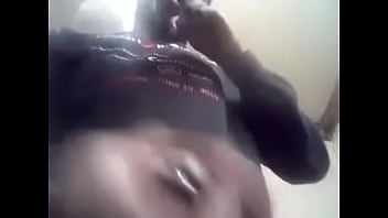 Me Jerkin Off For My Girlfreind Again