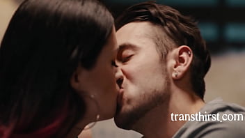 Idc If You Are Trans, Stepsis