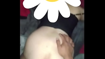 Homemade, Mom, Bonita, Guerita - Real_amateur - 2025 - Wild - Scene - Video 1687579