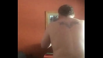 Verification Video - verification-video - Video 1687567