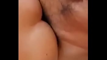 Rico trío 3