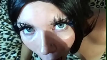 Fresh Face 18yo First Timer Girl Next Door Hardcore Xxx Porn