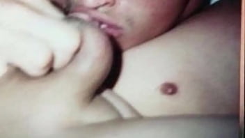 Love Sharing My Videos