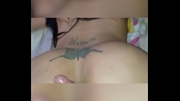 Trans Karen Tello Renovada