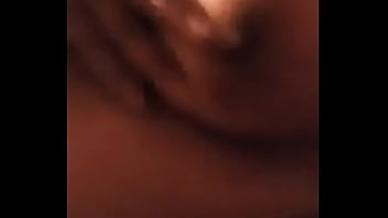 Tetas, Cachonda, Jugando - Unknown - 2025 - Amazing - Experience - Video 1674582