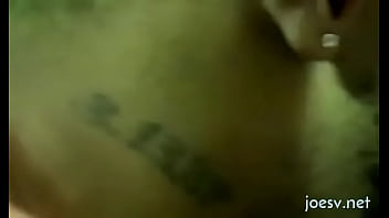 Gay Amateur In Monster Ramrod Solo - anal, hardcore, interracial, blowjob, masturbation, gay, short-hair - Video 1683435