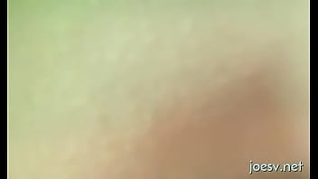 Homosexual Anal Strumpets In Rough Xxx