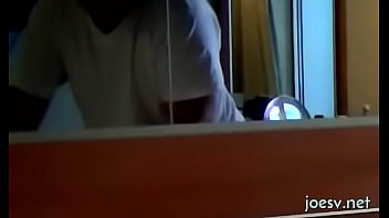 Sloppy Irrumation Anal Tryout - anal, facial, hardcore, blowjob, amateur, masturbation, american, gay, cum-eating, short-hair - Video 1682081