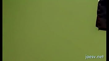 Non-professional View Of Anal Homo Porn - anal, facial, hardcore, blowjob, amateur, masturbation, american, gay, cum-eating, short-hair - Video 1672340