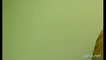 Hawt Homosexual Nudity And Hard Porn - anal, facial, fucking, hardcore, blowjob, doggystyle, amateur, masturbation, american, gay, missiona - Video 1500713