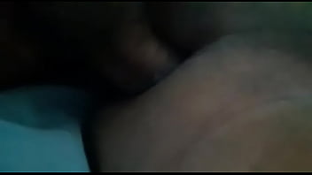 Metendo No Cuzinho Do Primo 2