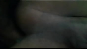 Metendo No Cuzinho Do Primo 3