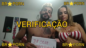 Vídeo De Verificação - verification-video, verificar - Video 1686393