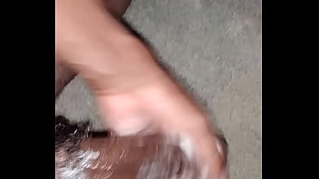 CANT REST IN BED.... SO I JURK OFF