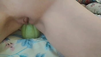 Gozei No Chuchu Bem Preso No Meu Rabo Stellastill Full On Red