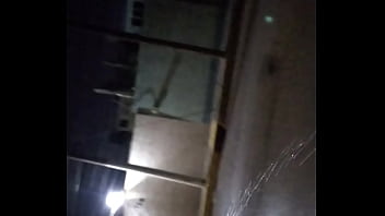 Una De Mis Mediata Después De Chiqueteármela Chacho