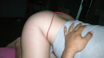 Rica Noche Con Mi Vecino Me Dio Tremenda Follada